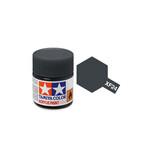 TAMIYA TAMIYA ACRYLIC XF-24 FLAT DARK GREY