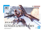 BANDAI HG WITCH FROM MERCURY GWITCH #18 1/144 GUNDAM LFRITH THORN