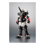 BANDAI P-BANDAI MG 1/100 HEAVY GUNDAM FA-78-2