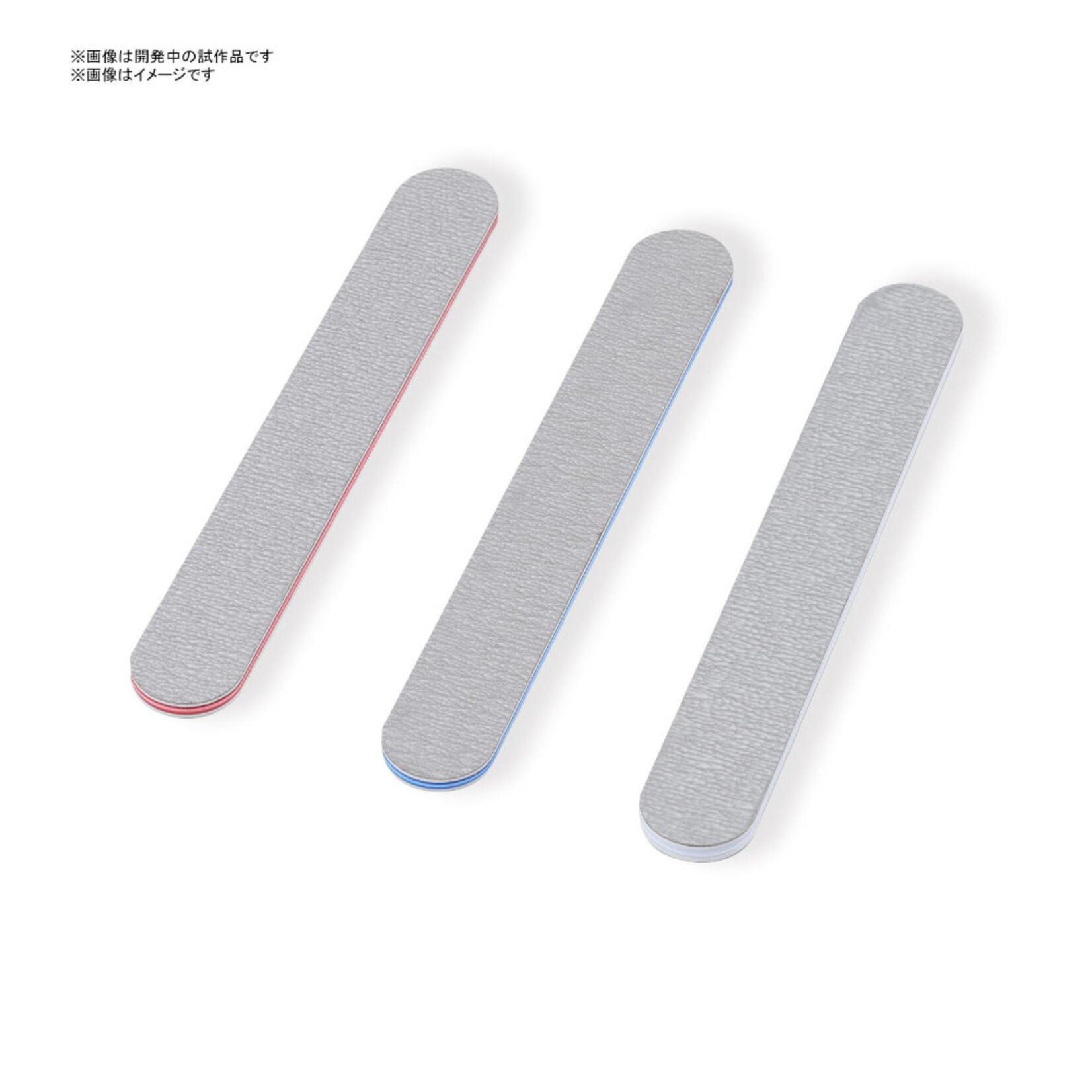 BANDAI BANDAI SPIRITS MODEL SANDING STICK SET