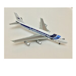 DRAGON WING DRAGON WINGS 1/400 AEROLINEAS ARGENTINAS 747-200