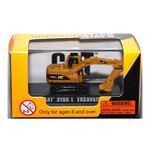 NORSCOT NORSCOT CONSTRUCTION MINI’S CAT 315C L EXCAVATOR