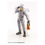 Kotobukiya HEXA GEAR 1/24 GOVERNOR ENGINEER SET TYPE: A FIGURE KIT