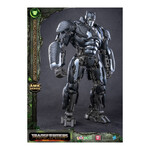 YOLOPART YOLOPART AMK SERIES TRANSFORMERS RISE OF THE BEASTS OPTIMUS PRIMAL