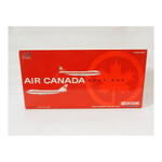 DRAGON WING DRAGON WINGS 1/400 AIR CANADA B747-233 LIMITED EDITION