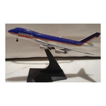DRAGON WING DRAGON WINGS 1/400 FEDERAL EXPRESS DC-10-10F / 747-200F