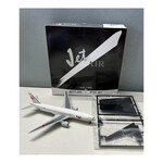 DRAGON WING DRAGON WINGS 1/400 JET AIR JAL JA8983 ALTAIR B777-246