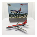 DRAGON WING DRAGON WINGS 1/400 NORTHWEST AIRLINES DC-10-30