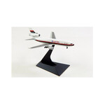 DRAGON WING DRAGON WINGS 1/400 LAKER AIRWAYS SKYTRAN DC-10-10