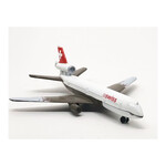 DRAGON WINGS DRAGON WINGS BIG SHOOTER 1/400 DC-10 SWISSAIR (SWDC10)