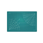 Excel CUTTING MAT 12” X 18” ( EXCEL  60003)