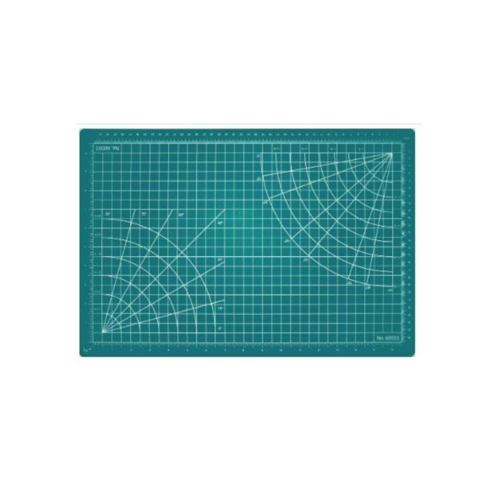 Excel CUTTING MAT 12” X 18” ( EXCEL  60003)