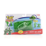 Mattel DISNEY TOY STORY BUDDY GIFT PACK EXCLUSIVE TANK