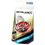 TAKARA TOMY BEYBLADE X BX-05 WIZARDARROW