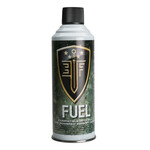 eliteforce ELITE FORCE GREEN GAS 8OZ CAN