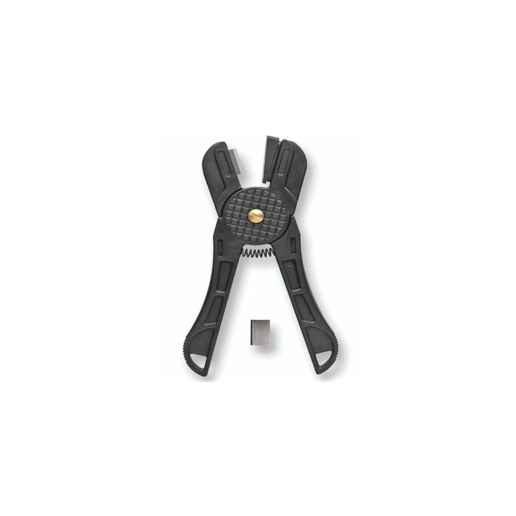 Artesania Latina WOOD PLANK BENDER TOOL