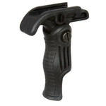 AIRSOFT AK FOLDABLE GRIP ASSORTED