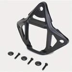 FAST HELMET MOUNT SHROUD