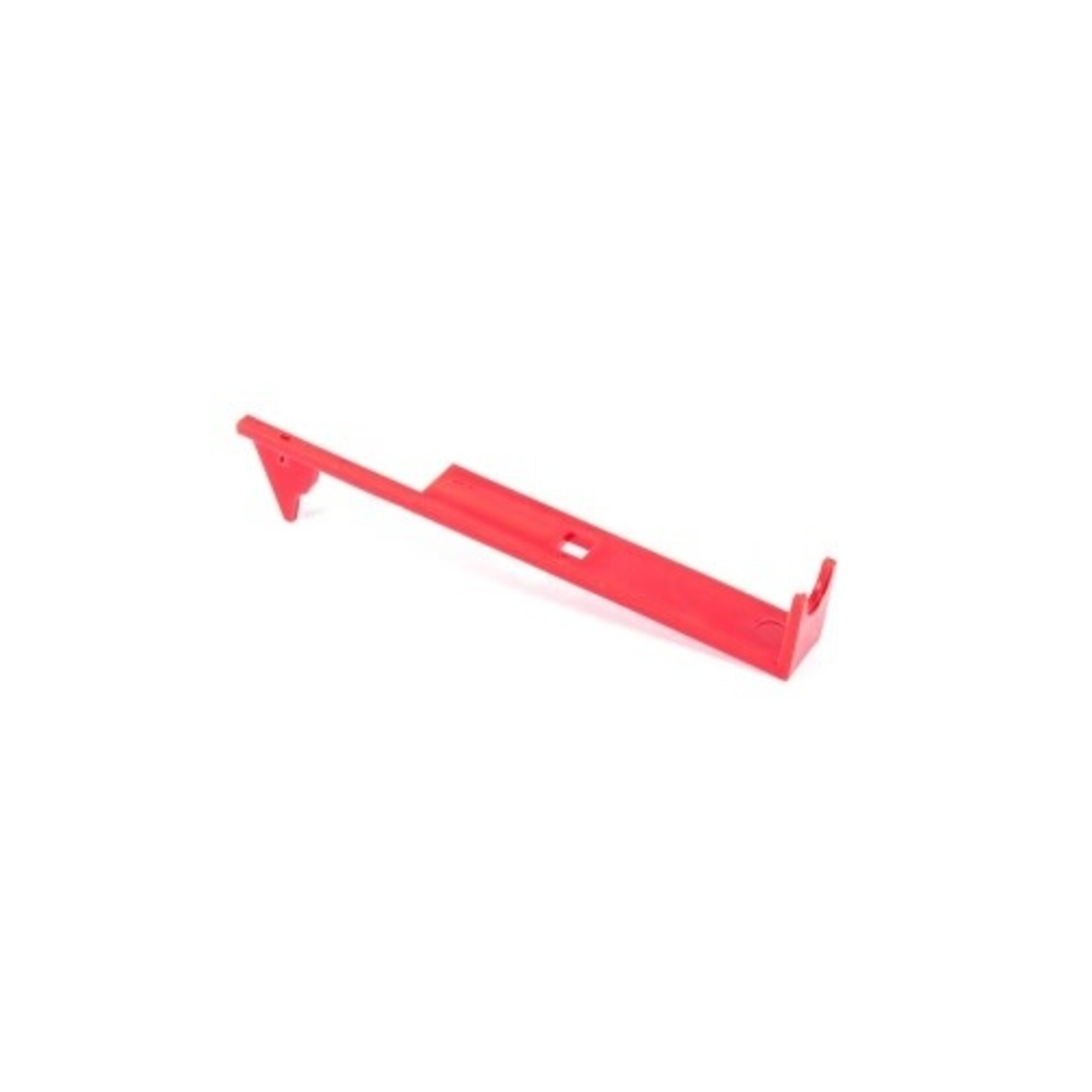 G36 VERSION 3 TAPPET PLATE