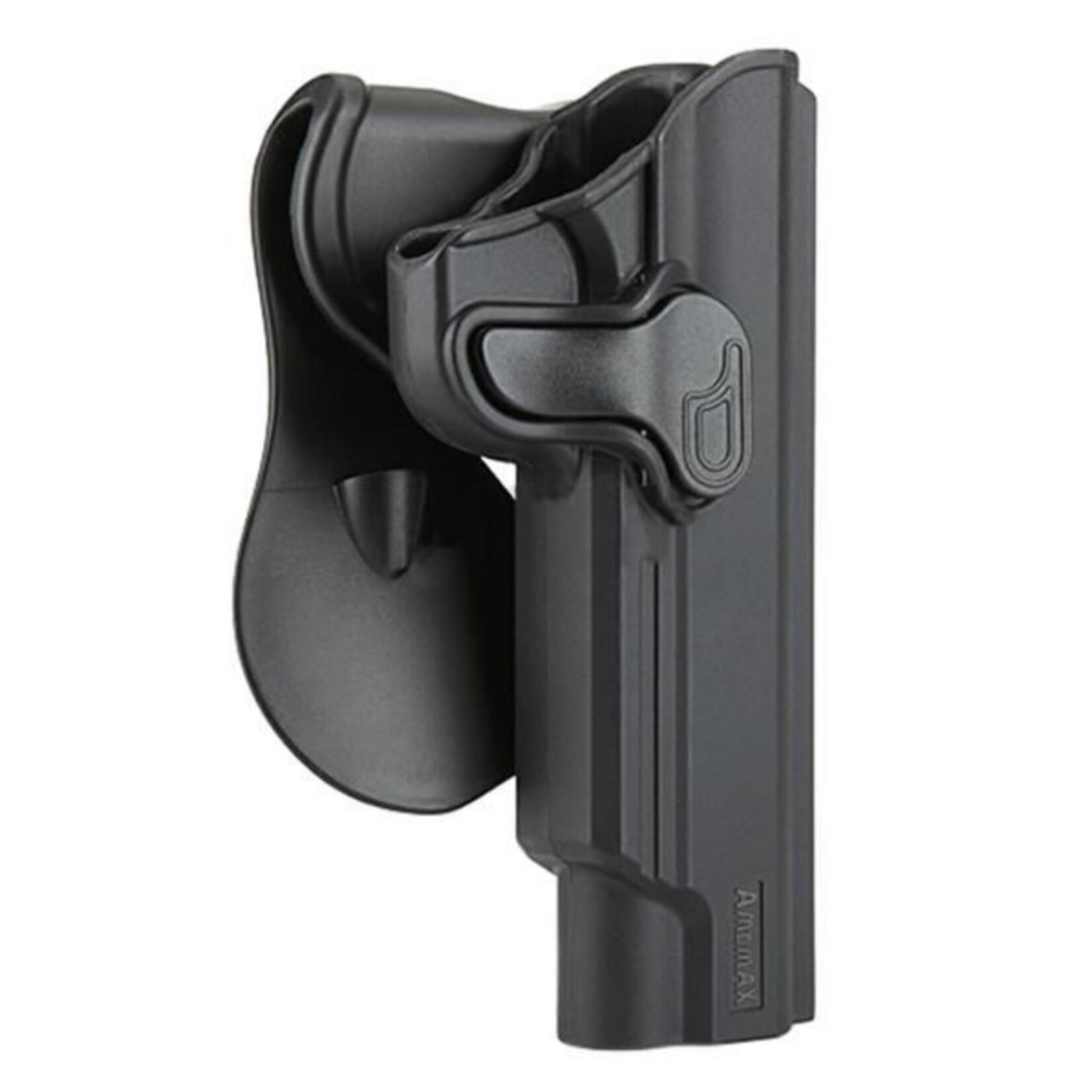 AMOMAX AMOMAX HOLSTER FOR 1911 SERIES (CY-AM-1911G2)