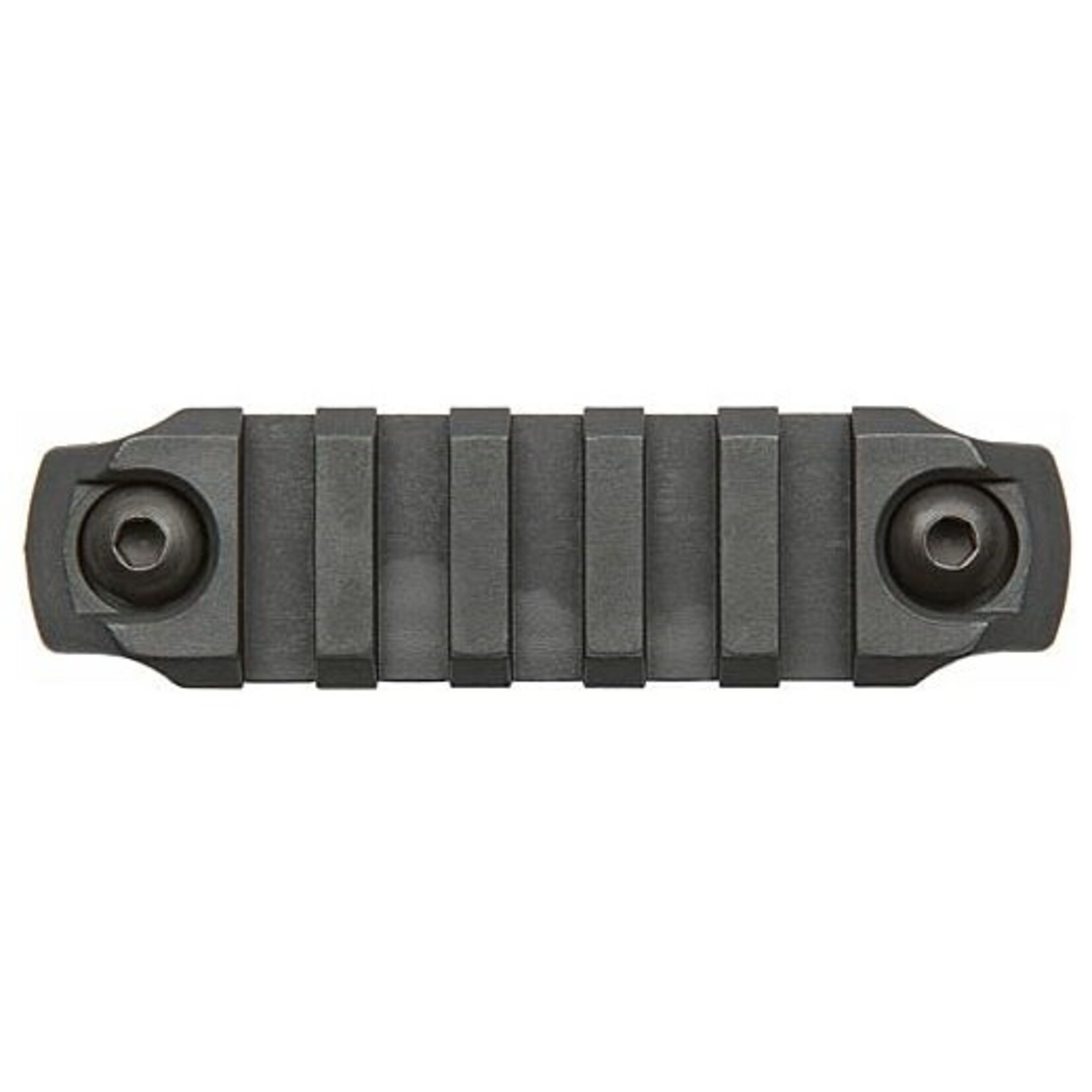 Arcturus ARCTURUS RAIL  SECTION - M LOK 3 INCH (AT RSS-002-3I)