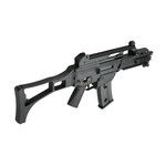 DOUBLE BELL AEG DOUBLE BELL G36C RIFLE (DB G001)