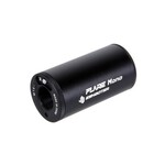 ESHOOTER ESHOOTER FLARE MONO TRACER UNIT (V800)