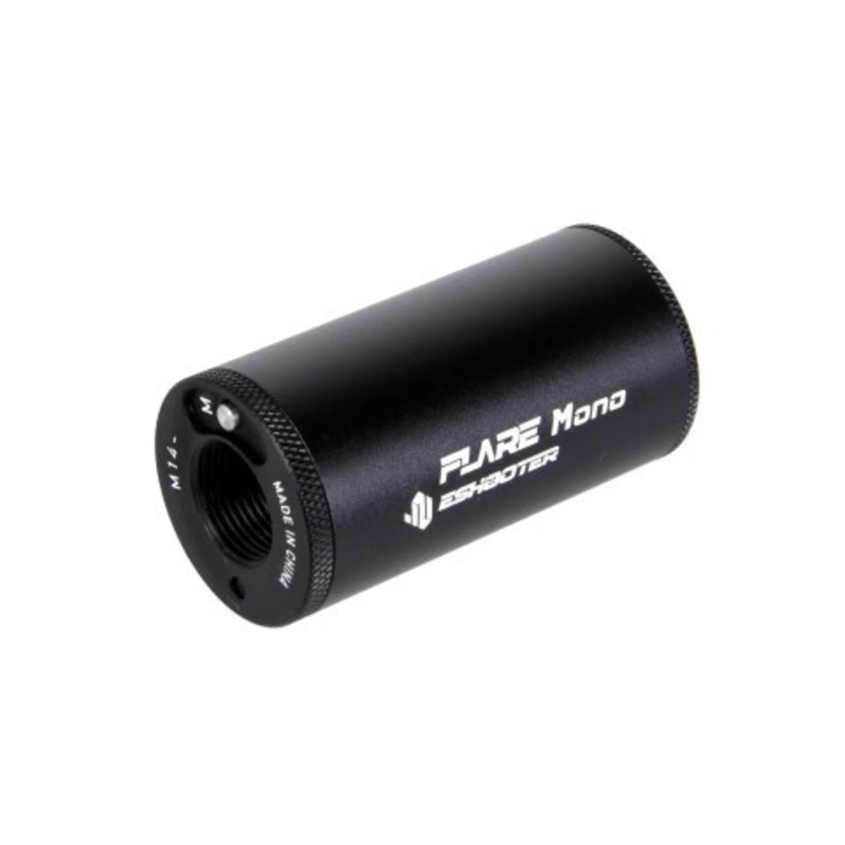 ESHOOTER ESHOOTER FLARE MONO TRACER UNIT (V800)
