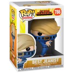 Funko FUNKO POP #786 BEST JEANIST