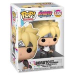 Funko FUNKO POP #1356 BORUTO WITH RASENGAN
