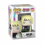 Funko FUNKO POP #1038 INOJIN