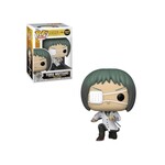 Funko FUNKO POP #1127 TORU MUTSUKI