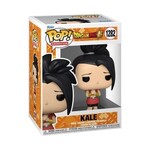 Funko FUNKO POP #1282 KALE