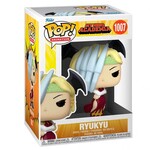 Funko FUNKO POP #1007 RYUKYU