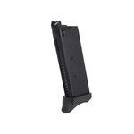 DOUBLE BELL GAS DOUBLE BELL GAS MAGAZINE FOR VORPAL BUNNY AM.45 (DB796J)