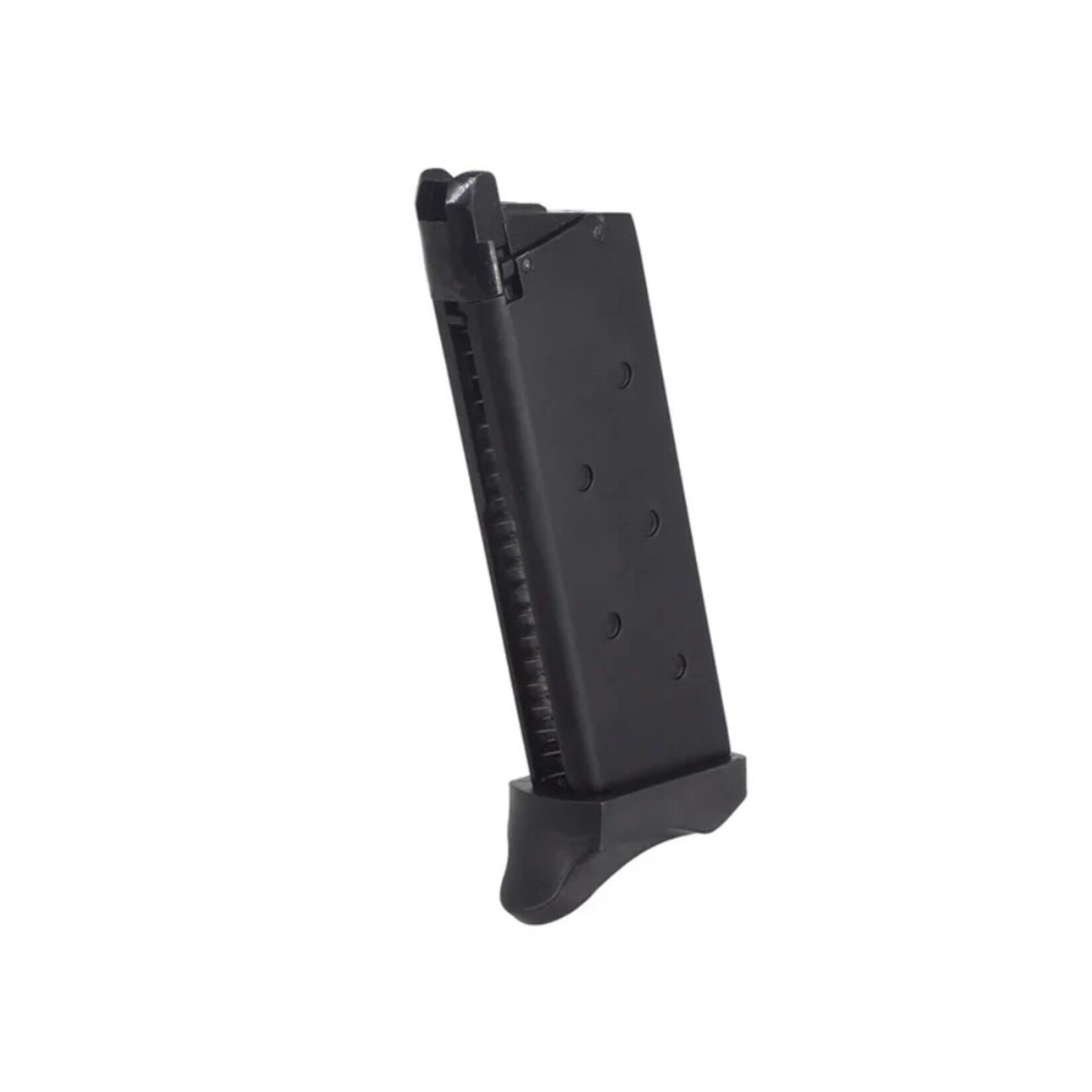 DOUBLE BELL GAS DOUBLE BELL GAS MAGAZINE FOR VORPAL BUNNY AM.45 (DB796J)
