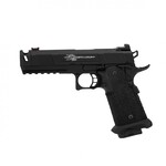 Army Armament GAS ARMY ARMAMENT COSTA CARRY COMPENSATOR HICAPA 5.1 BLACK (R501BK)