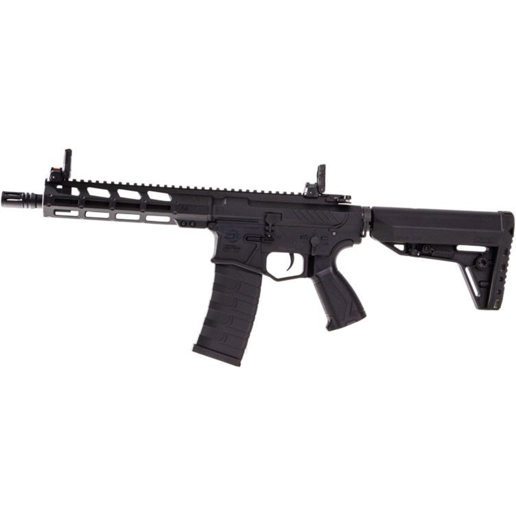 G&G AEG G&G CM16 BATTO (G&G 84567)