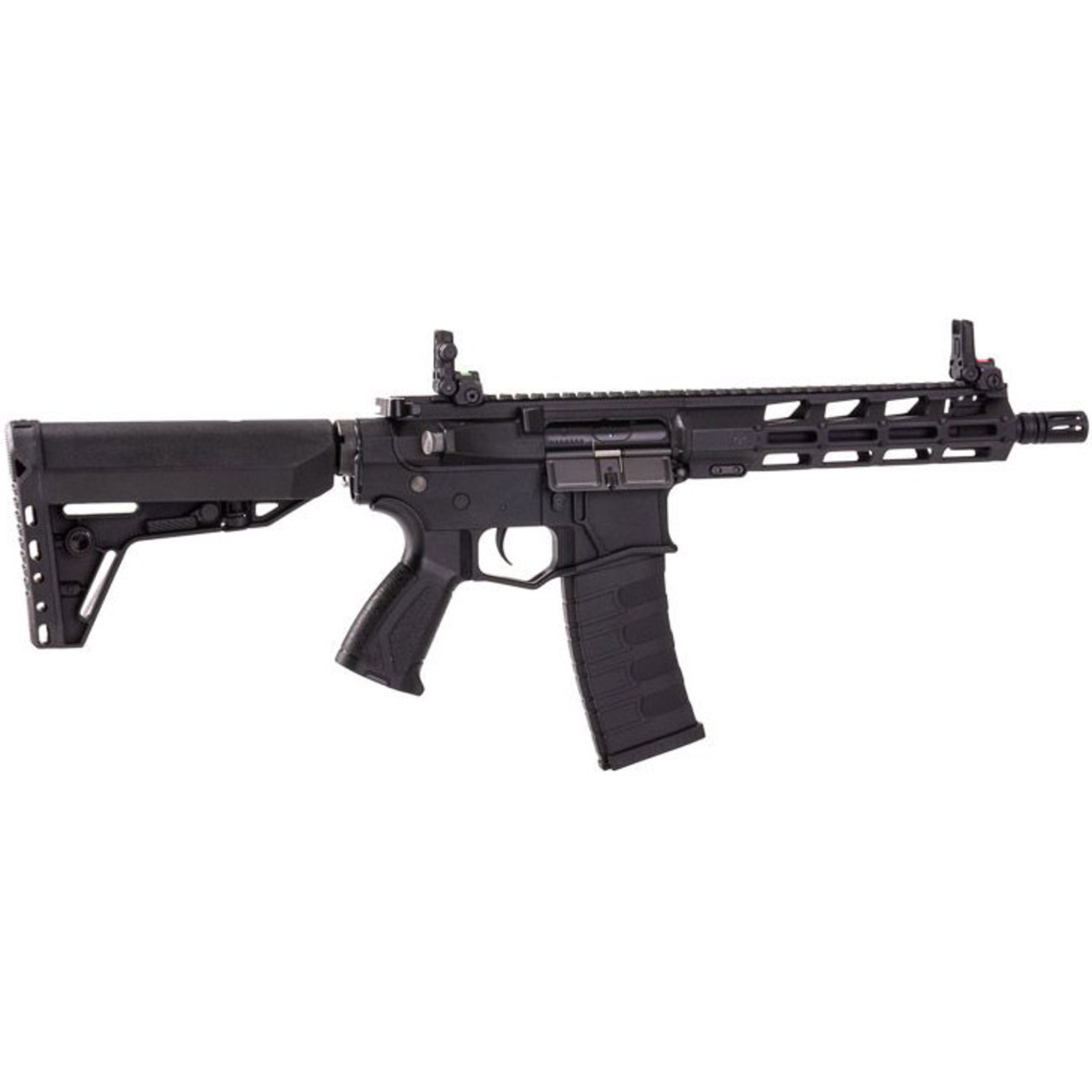 G&G AEG G&G CM16 BATTO (G&G 84567)