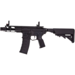 G&G AEG G&G COMBAT MACHINE CM16 BATTO PDW (G&G 84568)