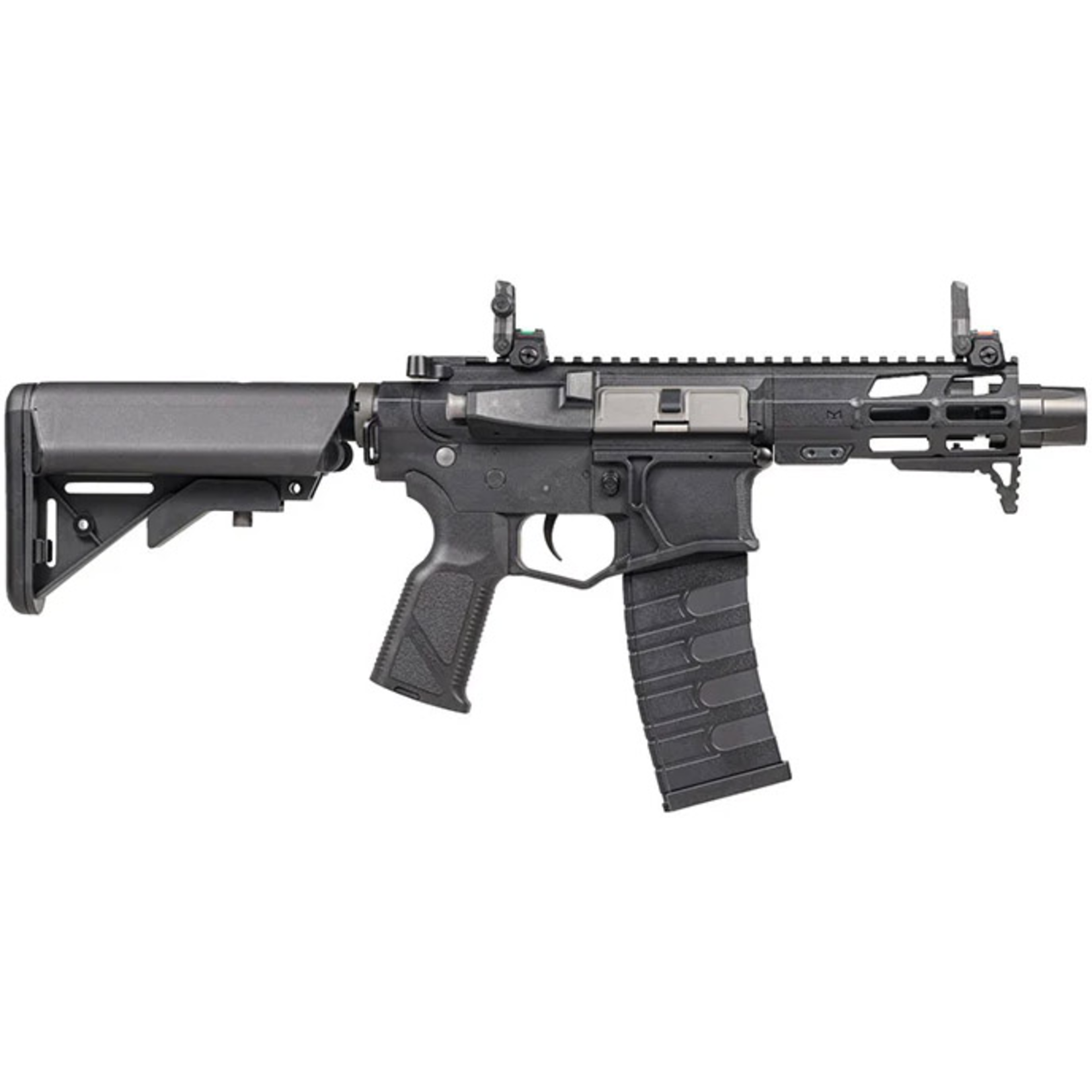 G&G AEG G&G CM16 BATTO PDW (G&G 84568)