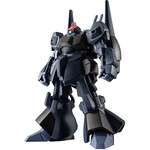 BANDAI ROBOT SPIRITS SIDE MS R-323 ZETA RMS-099 RICK DIAS VER. A.N.I.M.E.
