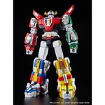 Goodsmile MODEROID VOLTRON MODEL KIT
