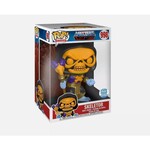Funko FUNKO POP LARGE 998 MASTERS OF THE UNIVERSE SKELETOR