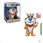 Funko FUNKO POP LARGE 70 KELLOGGS TONY THE TIGER