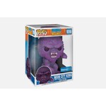 Funko FUNKO POP LARGE 1016 GODZILLA VS. KONG NEON CITY KONG