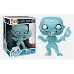 Funko FUNKO POP LARGE 579 THE HAUNTED MANSION EZRA
