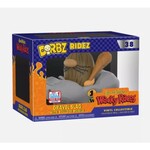 Funko FUNKO DORBZ RIDEZ 38 GRAVEL SLAG WITH BOULDER MOBILE