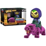 Funko FUNKO DORBZ RIDEZ 21 SKELETOR WITH PANTHER