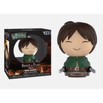 Funko FUNKO DORBZ 382 EREN JAEGER